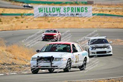 media/Dec-14-2024-Speed Ventures (Sat) [[9e1eaa7b20]]/Purple/Turn 4/